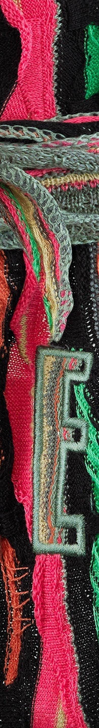 Supreme®/Coogi® Durag view 4